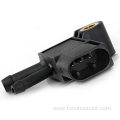 DPF exhaust pressure Sensor 0281006279 0281002761 0281002822 0281002823 0281002924 0281002925 0281006025 For Mercedes